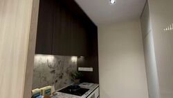 Tembusu Grand (D15), Condominium #613549921